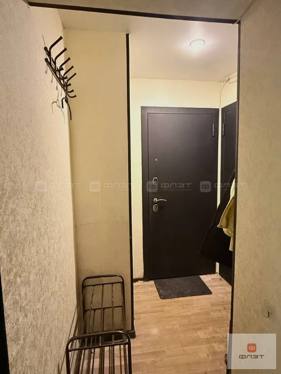 Продажа квартиры, Казань, ул. Нариманова - Фото 5