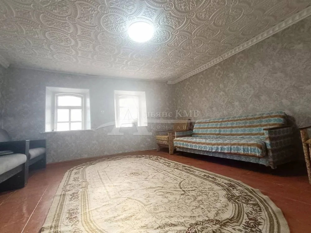 Продажа дома, Новопавловск, Кировский район, ул. Красноармейская - Фото 8
