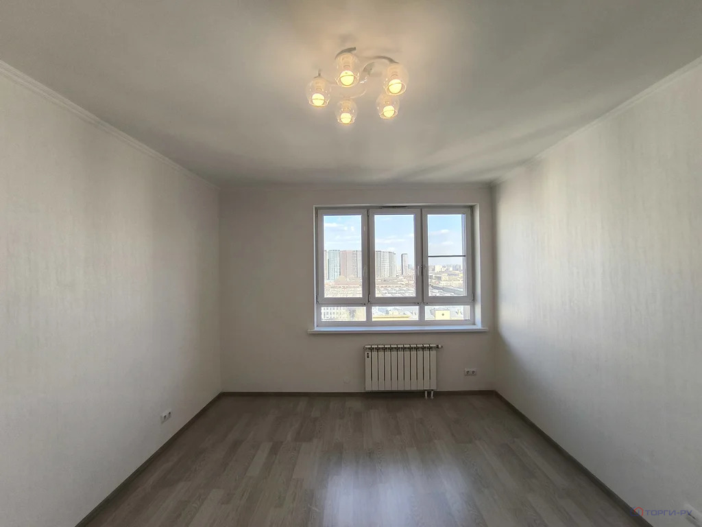 Продажа квартиры, 1-я улица Машиностроения - Фото 6