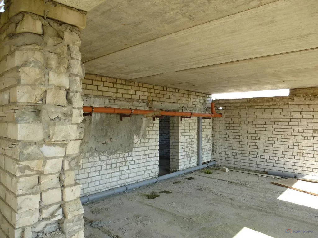 Продажа земельного участка, Ярославский район, Пос. Красный Бор - Фото 3
