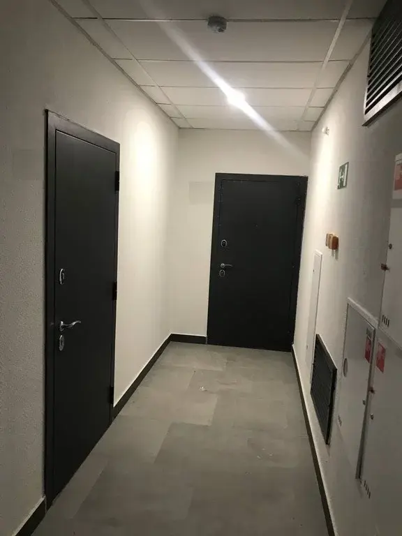 Продам 2х комнатную кв ЖК"Люберцы" Озёрная д.2 - Фото 22