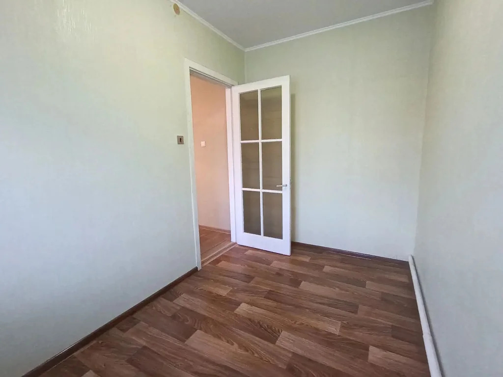 Продажа дома, Крымск, Крымский район, ул. Дорожная - Фото 13