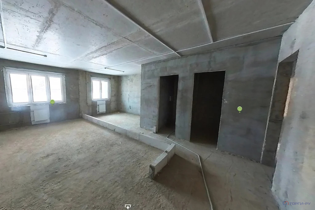 Продажа квартиры, Марушкино, Марушкинское с. п., ул. Северная - Фото 7