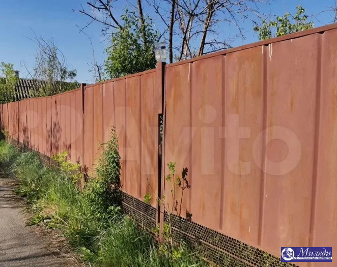 Продажа участка, Батайск, ул. Половинко - Фото 2