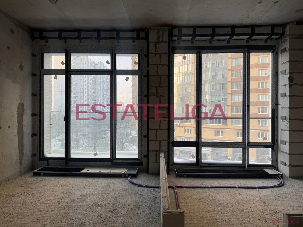 Продажа квартиры, ул. Академика Челомея - Фото 9