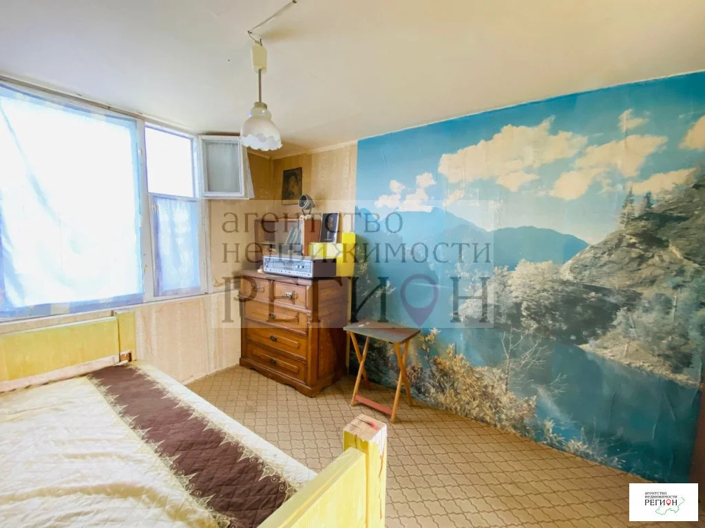 Продажа дома, Наро-Фоминский район, садовое товарищество Сельстроевец - Фото 22