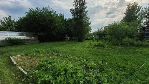 Два дома на одном участке ищут своего хозяина! - Фото 12