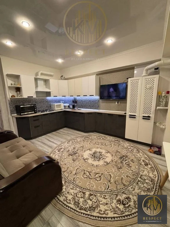 Продажа квартиры, Кисловодск, ул. Марцинкевича - Фото 14