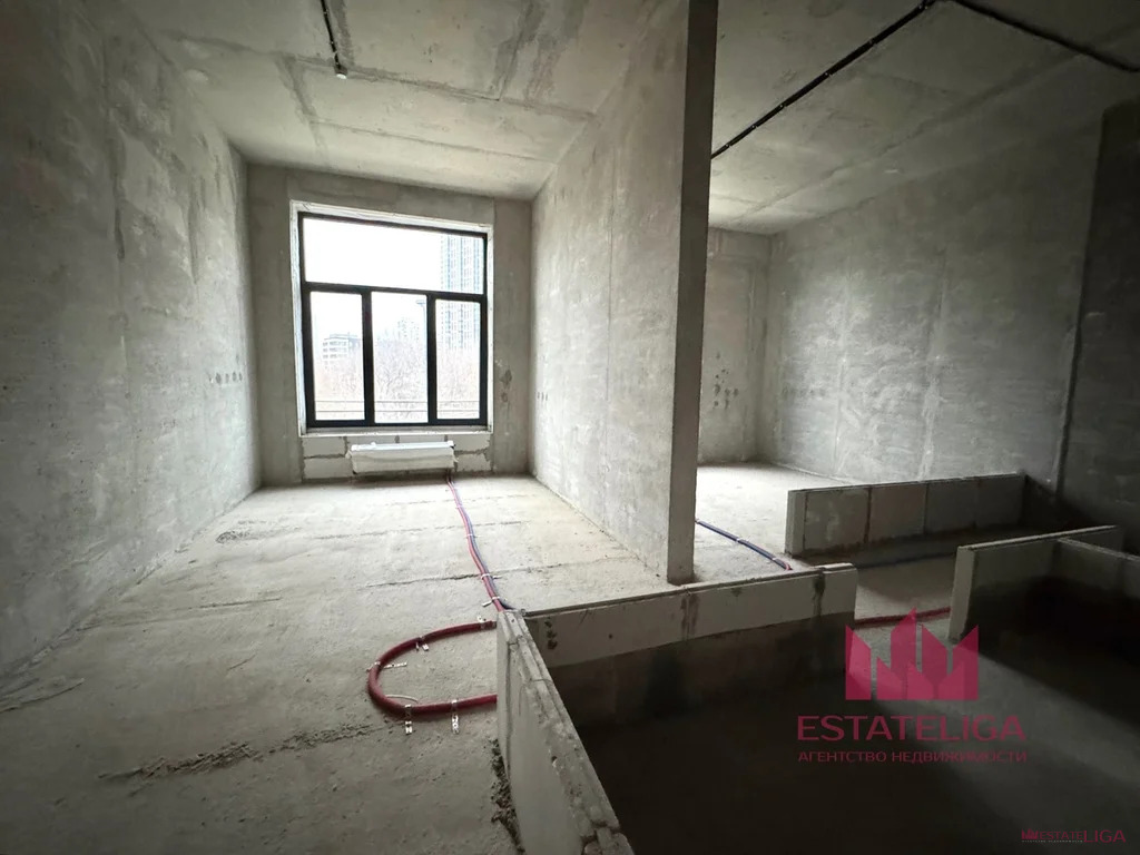 Продажа квартиры, проспект Генерала Дорохова - Фото 2