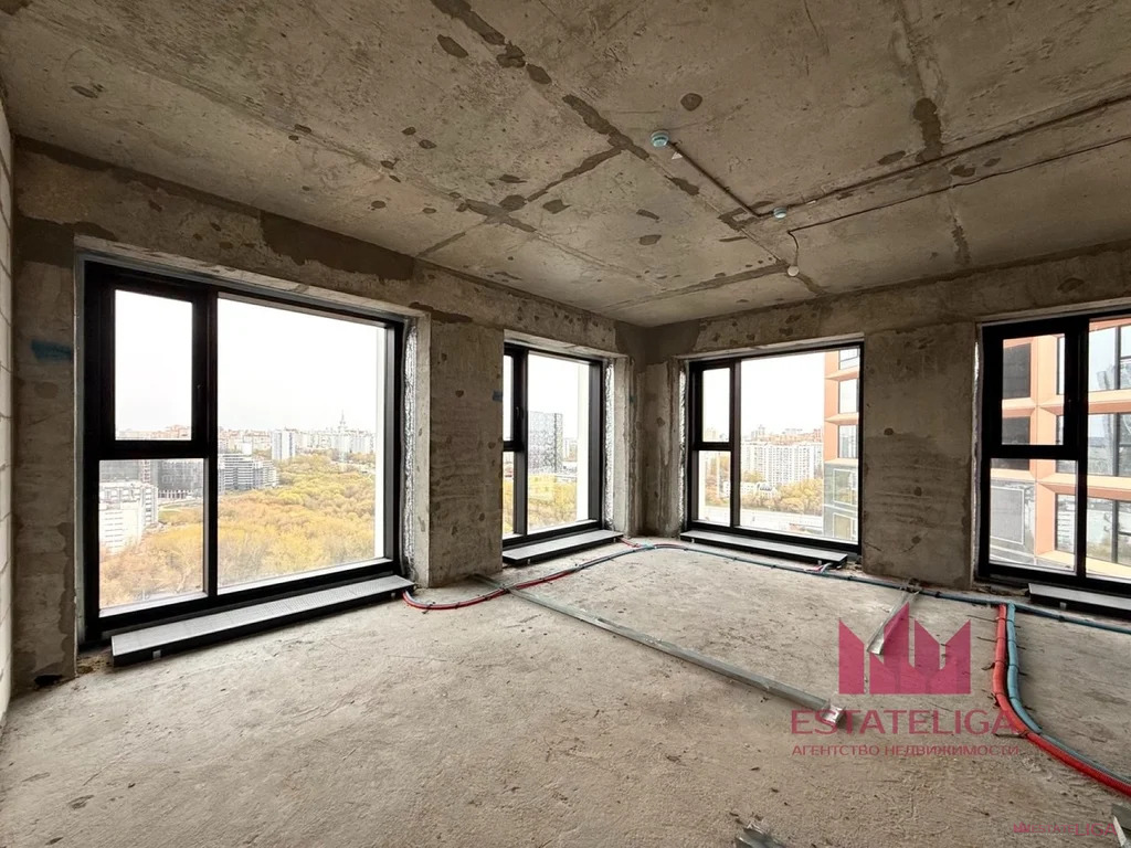Продажа квартиры, ул. Озерная - Фото 4