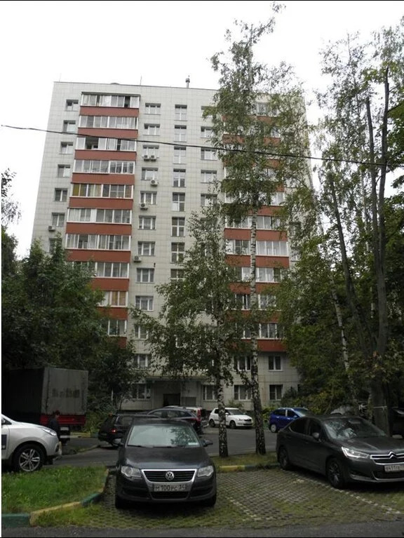сдам квартиру в ховрино. Смотреть фото сдам квартиру в ховрино. Смотреть картинку сдам квартиру в ховрино. Картинка про сдам квартиру в ховрино. Фото сдам квартиру в ховрино