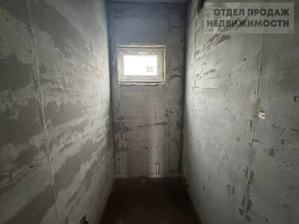 Новый дом - Фото 16