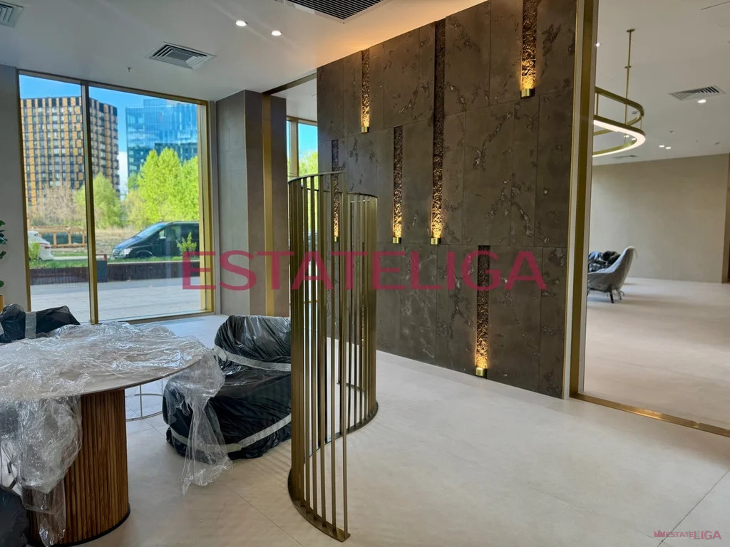 Продажа квартиры, улица Мустая Карима - Фото 1