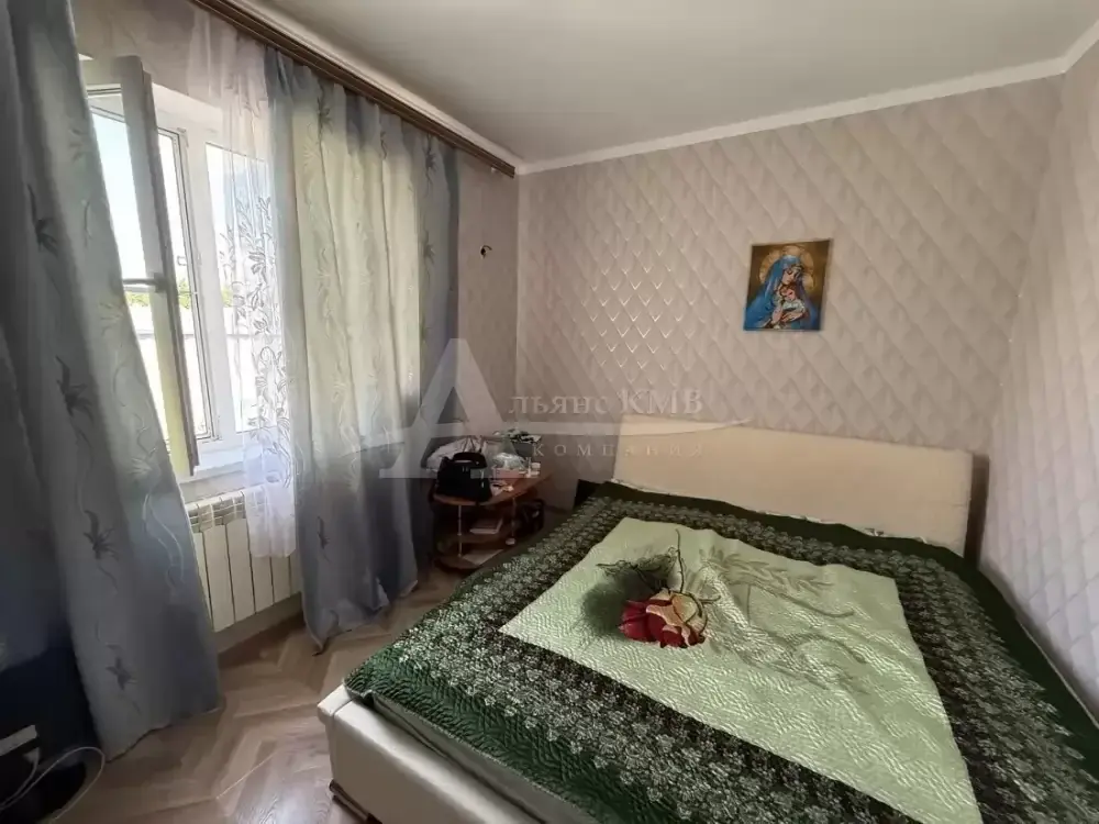 Продажа дома, Георгиевск, ул. Школьная - Фото 7