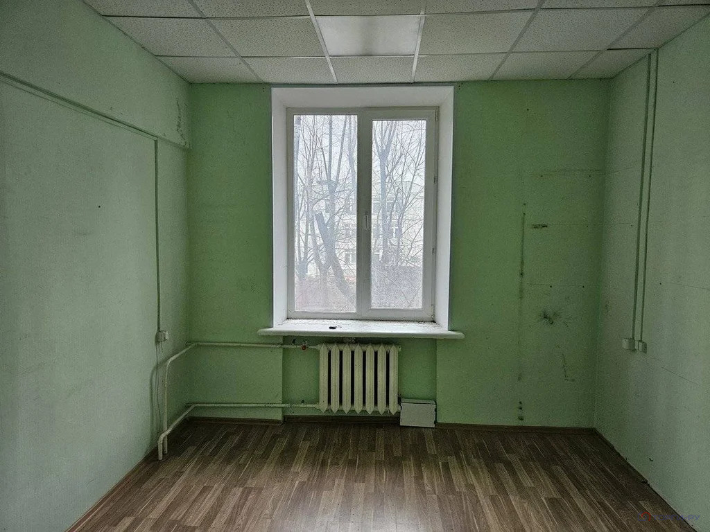 Продажа офиса, ул. Добролюбова - Фото 5