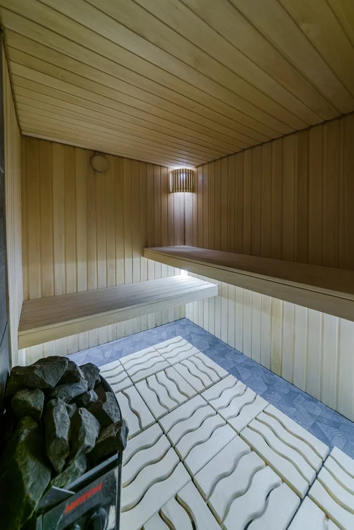 Продажа дома, Вешки, Мытищинский район, улица 14-я Линия - Фото 29