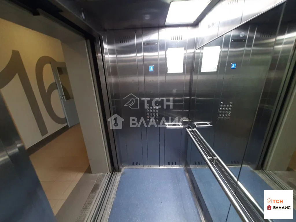 Аренда квартиры, Химки, улица Германа Титова - Фото 36