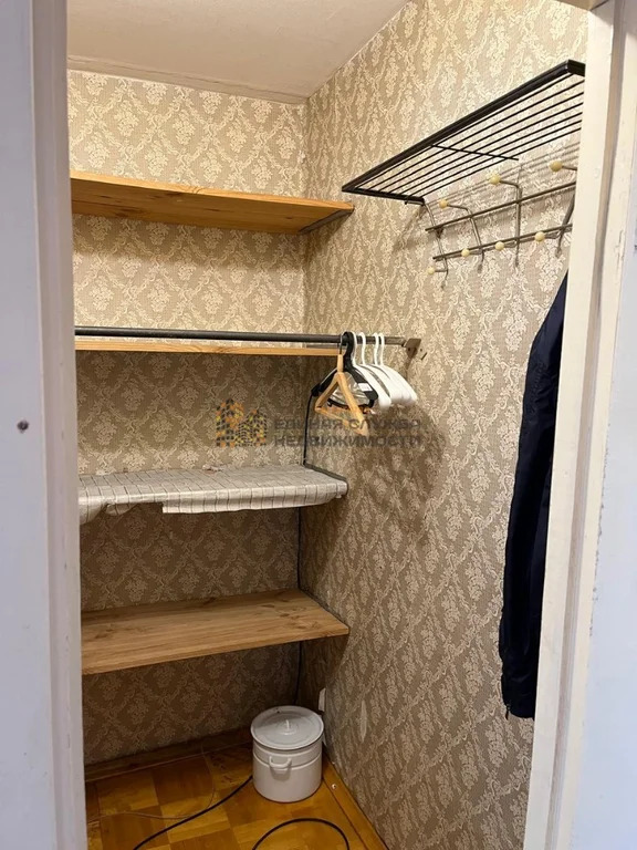 Аренда квартиры, Уфа, ул. Авроры - Фото 5