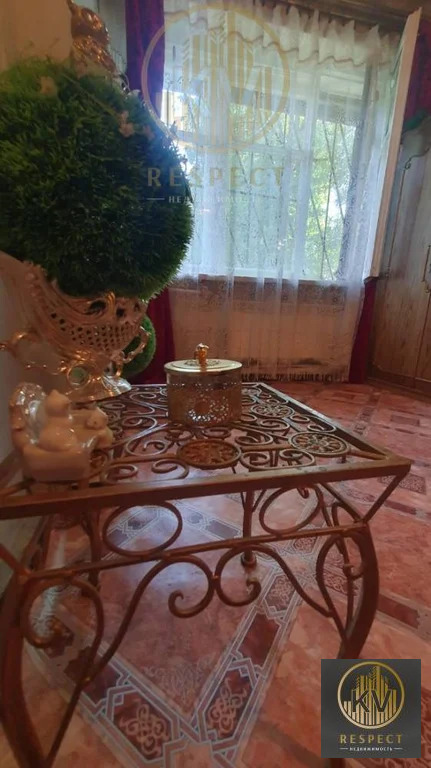 Продажа квартиры, Ессентуки, Менделеева пер. - Фото 2