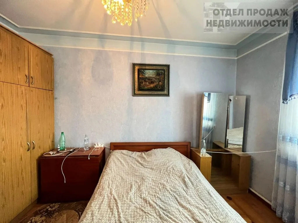 Квартира в таунхаусе - Фото 15