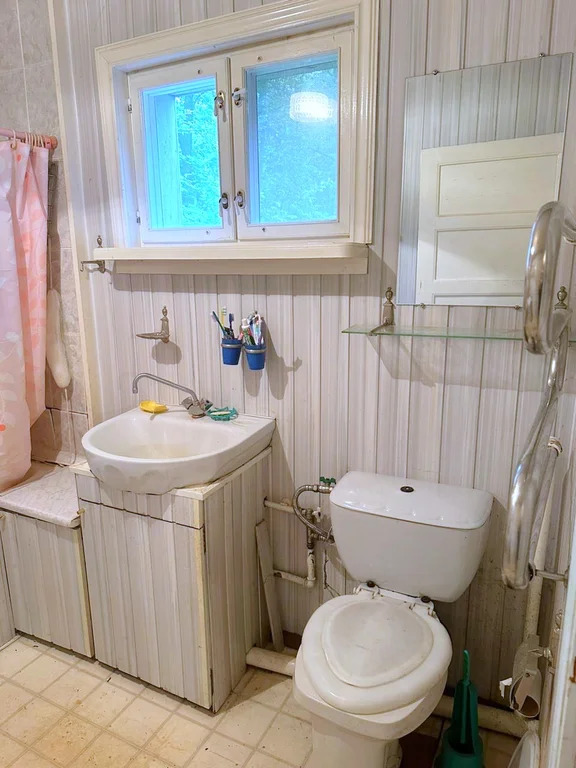 Дом 150 м2 на участке 21.5 сот. - Фото 20