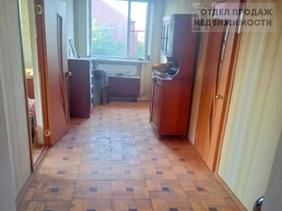 Дом в центральном р-не - Фото 11