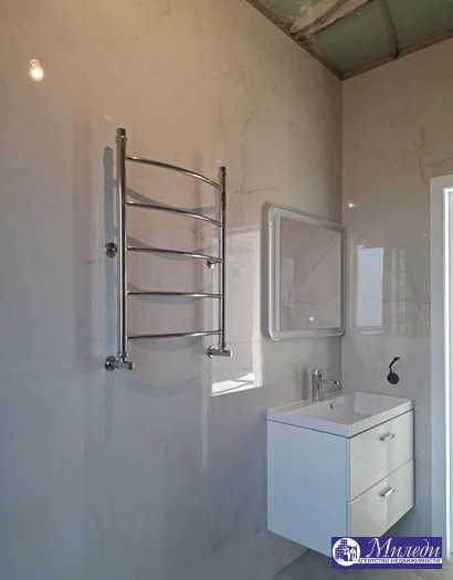 Продажа дома, Батайск, Тепличная улица - Фото 20