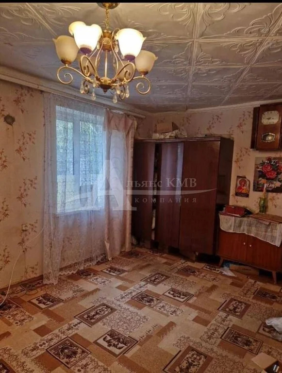 Продажа квартиры, Отказное, Советский район, ул. Мира - Фото 4