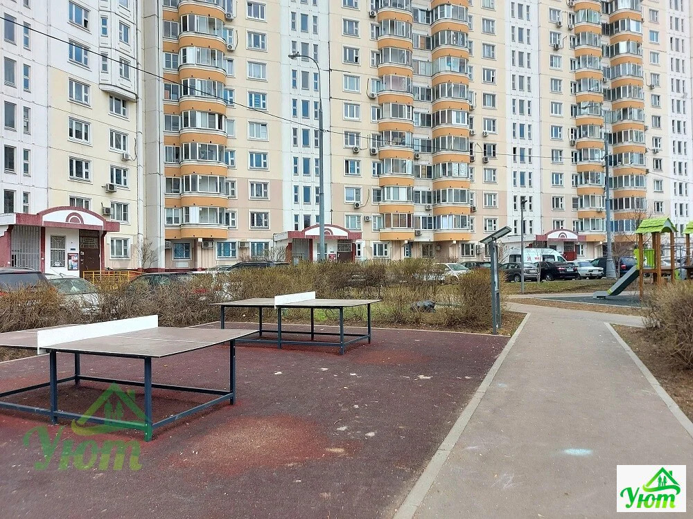 Продажа квартиры, ул. Новороссийская - Фото 37