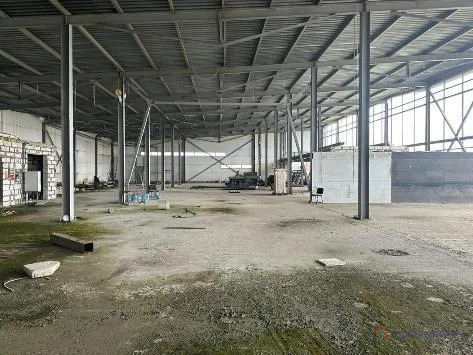 Продажа ПСН, Анисимовская дорога - Фото 10