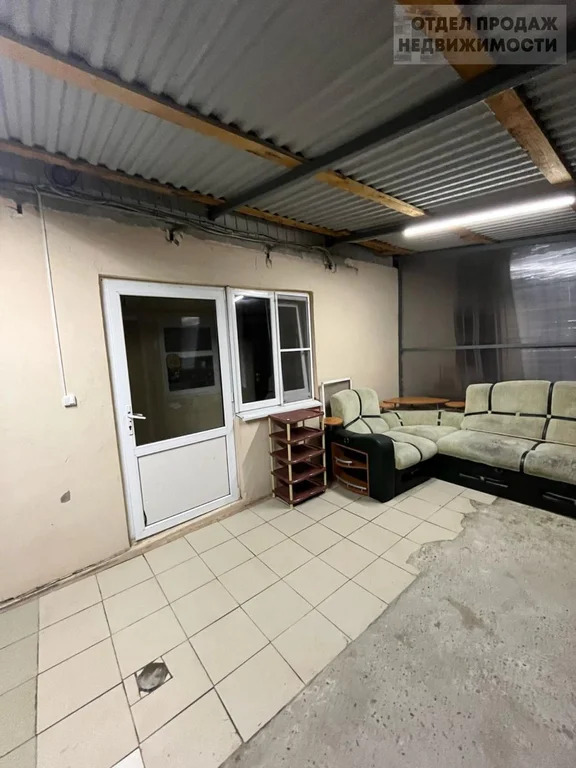 Дом в районе 7 школы - Фото 13