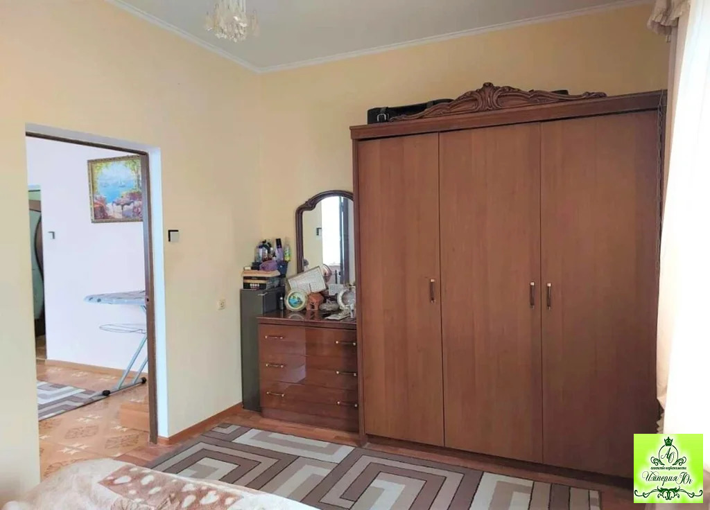 Продажа дома, Крымск, Крымский район, ул. Фурманова - Фото 36