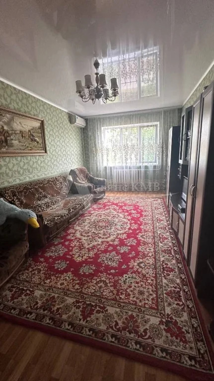 Продажа дома, Минеральные Воды, ул. Речная - Фото 11