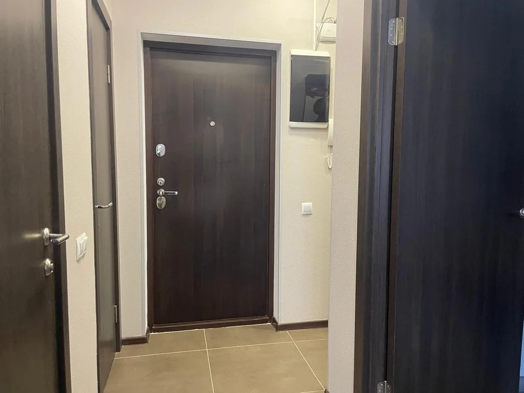 Продажа квартиры, ул. Красная Сосна - Фото 7