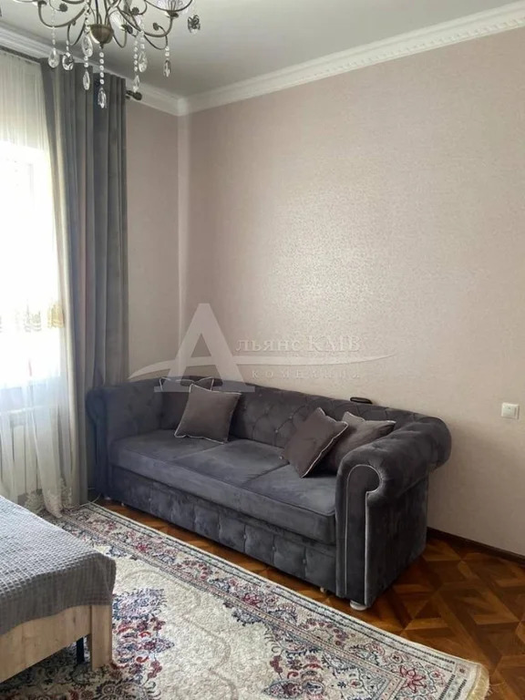 Продажа дома, Георгиевск, 20-я линия ул. - Фото 6