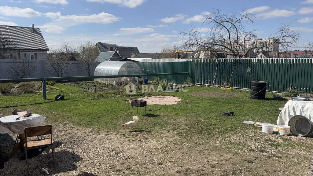 городской округ Владимир, Владимир, Ленинский район, Сиреневая улица,  ... - Фото 2