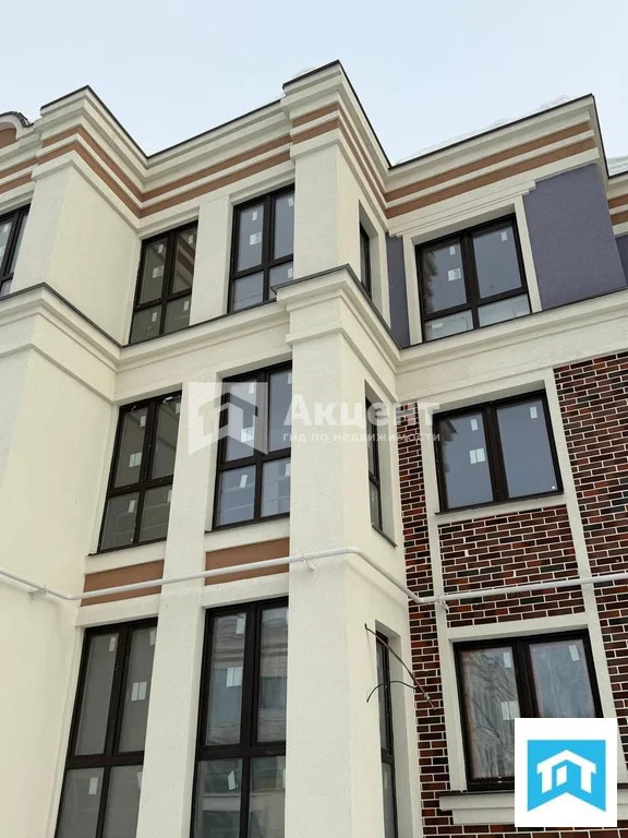 Продажа квартиры, Кочедыково, Ивановский район, Лесная улица - Фото 7