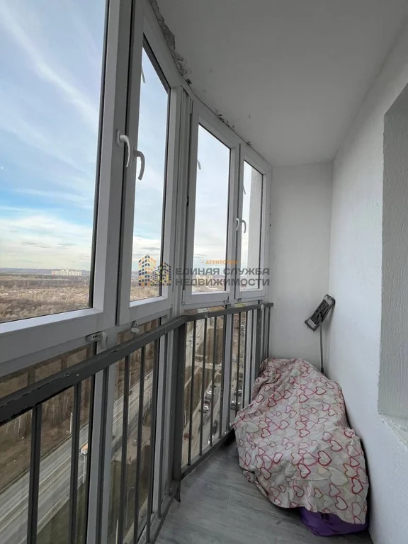 Аренда квартиры, Уфа, проспект Дружбы Народов - Фото 10