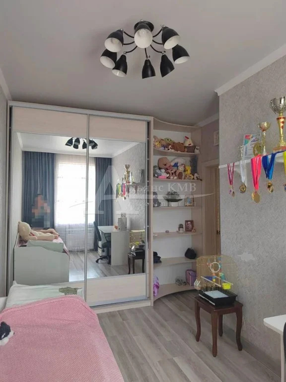 Продажа дома, Иноземцево, ул. Вокзальная - Фото 4