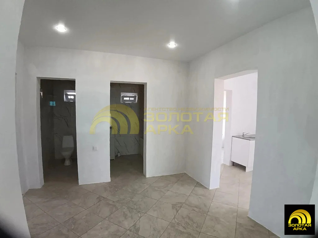 Продажа дома, Вышестеблиевская, Темрюкский район, ул. Ленина - Фото 13