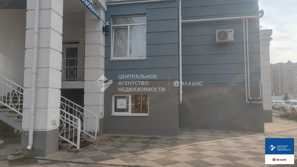 Аренда ПСН, Рязань, ул. Чапаева - Фото 7