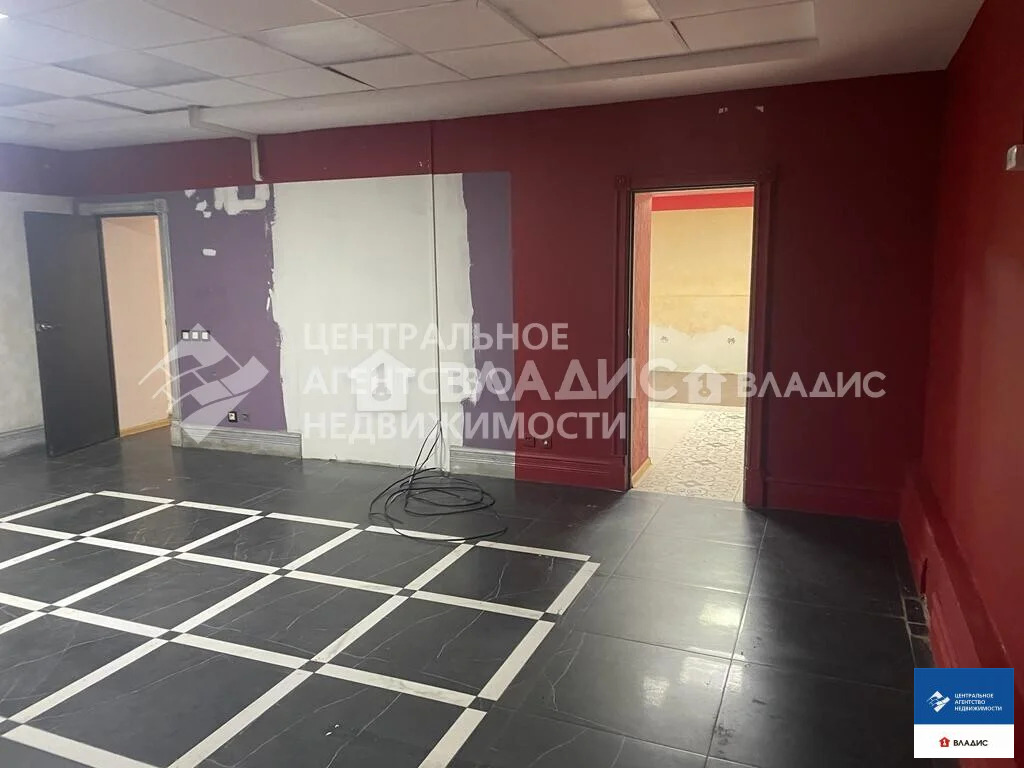 Аренда ПСН, Рязань, Первомайский пр-кт. - Фото 7