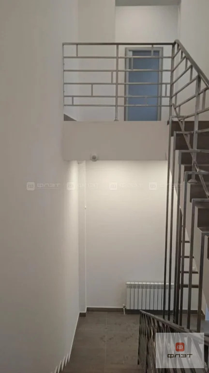 Продажа ПСН, Казань, ул. Рихарда Зорге - Фото 7