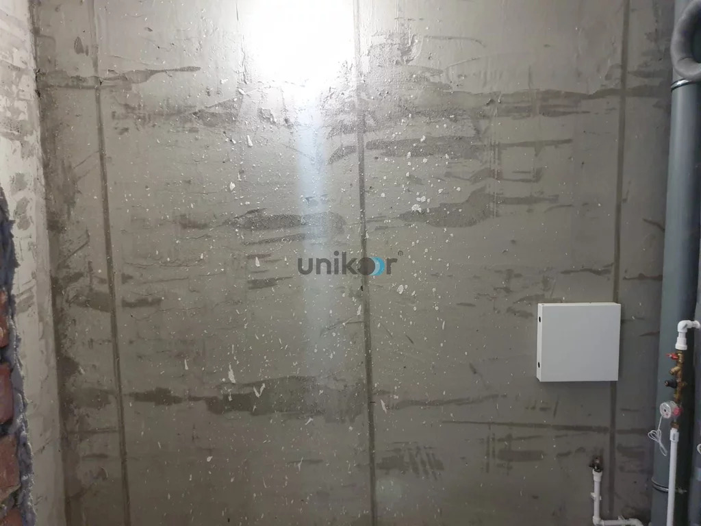 Продажа квартиры, Уфа, Ул Евгения Столярова - Фото 10