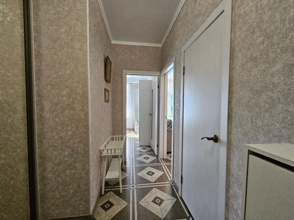 Продажа квартиры, Абинск, Абинский район, ул. Парижской Коммуны - Фото 5