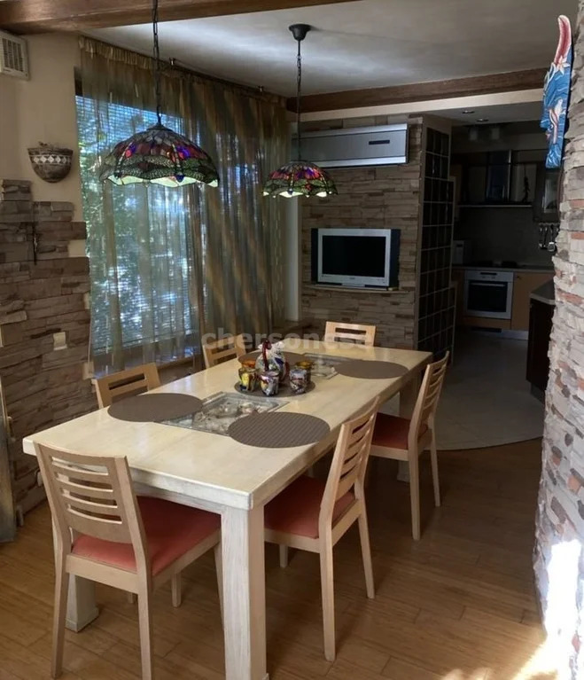 Продажа квартиры, Севастополь, 50-летия СССР пл. - Фото 2