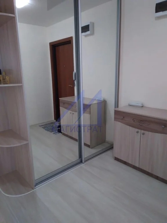 Продается квартира, 60 м - Фото 12