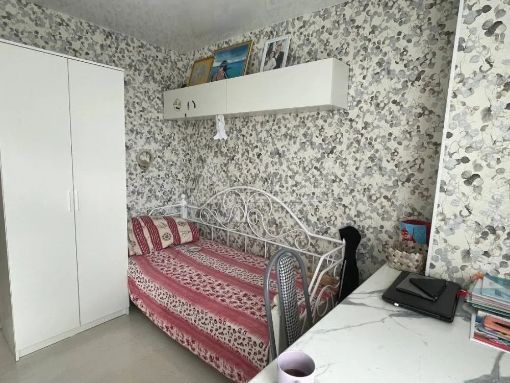 Продажа квартиры, Минеральные Воды, Карла Маркса пр-кт. - Фото 3