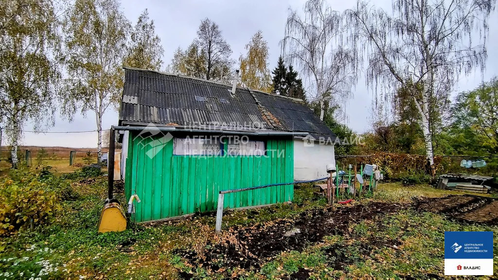 Продажа дома, Крупники, Рыбновский район - Фото 20