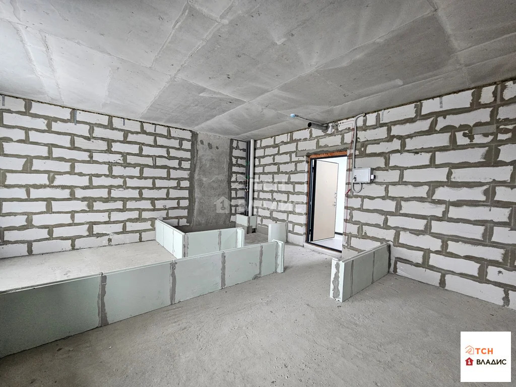 Продажа квартиры, Пушкино, Воскресенский район, улица Антона Ветчинова - Фото 6